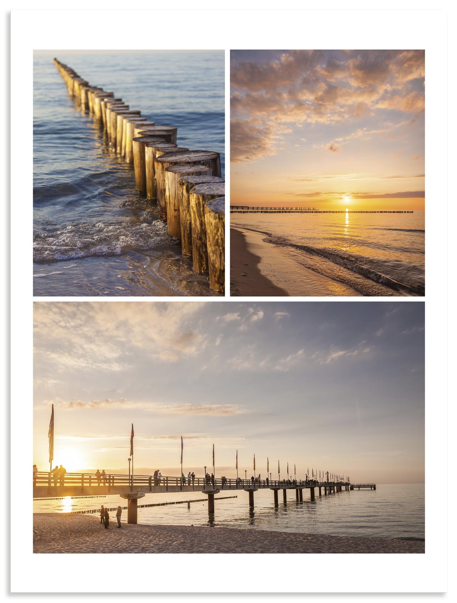 artland-alubilder-u5jc-alu-prerow-strand-30x40-cm image 8