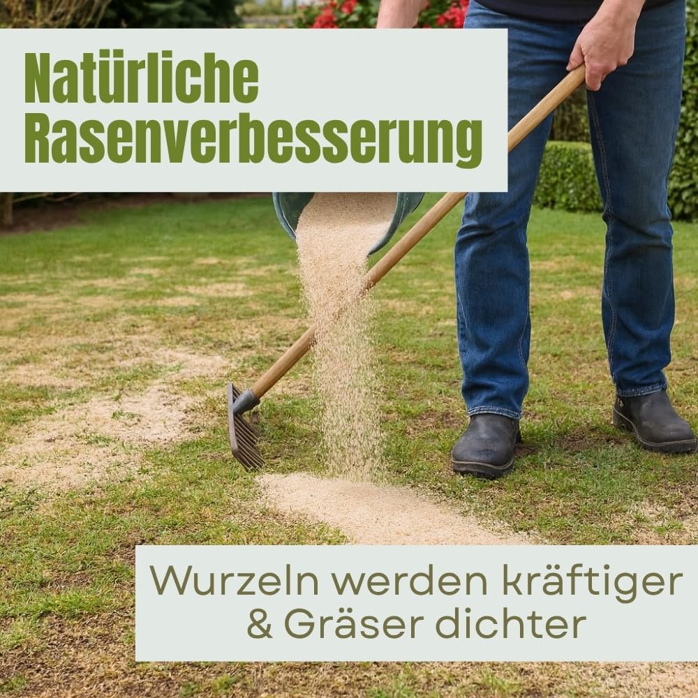 garpet-garten-quarzsand-rasensand-25-kg-0-1-1-2-mm image 4