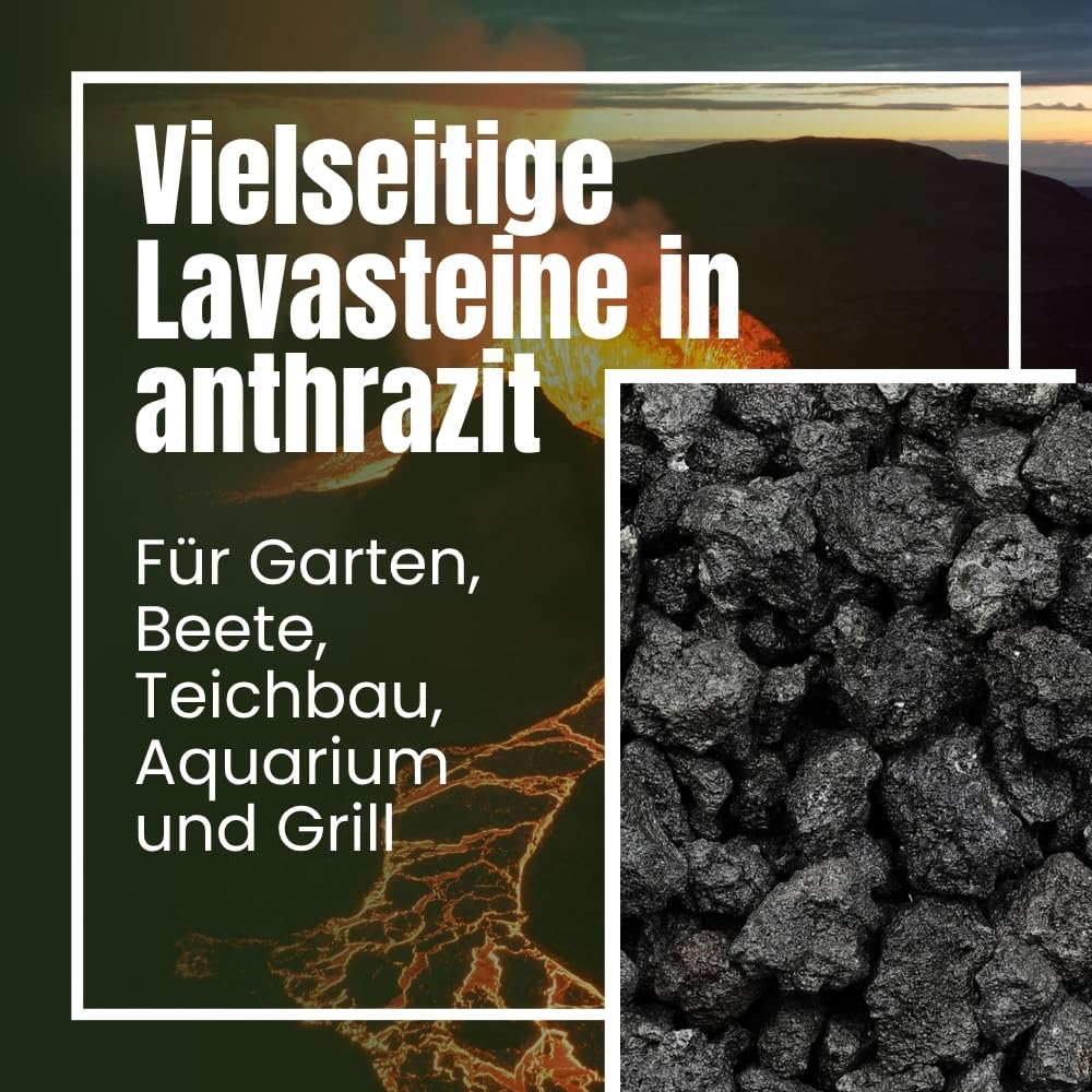 garpet-garten-lavasteine-20l-8-16-mm-lavagranulat-anthrazit image 3