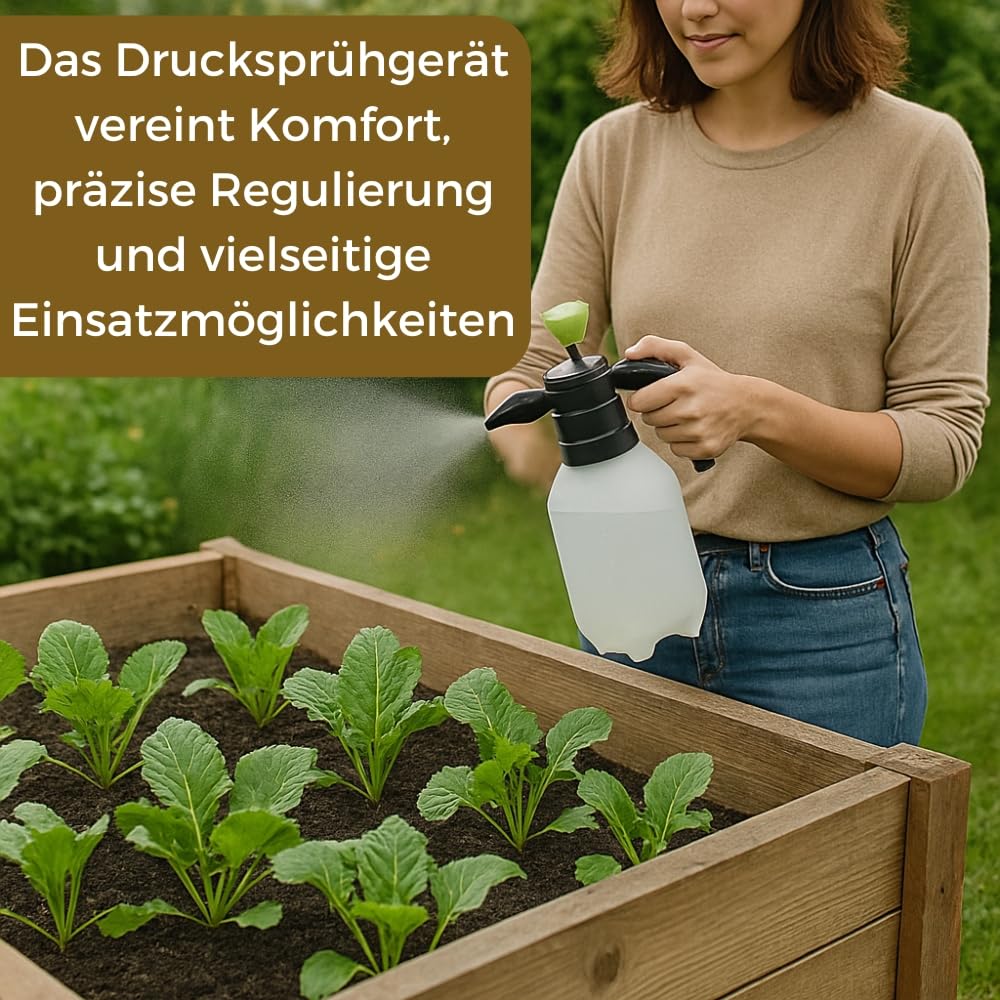 garpet-garten-druckspr-her-1-5-l-pumpspr-hflasche-2er-set image 7