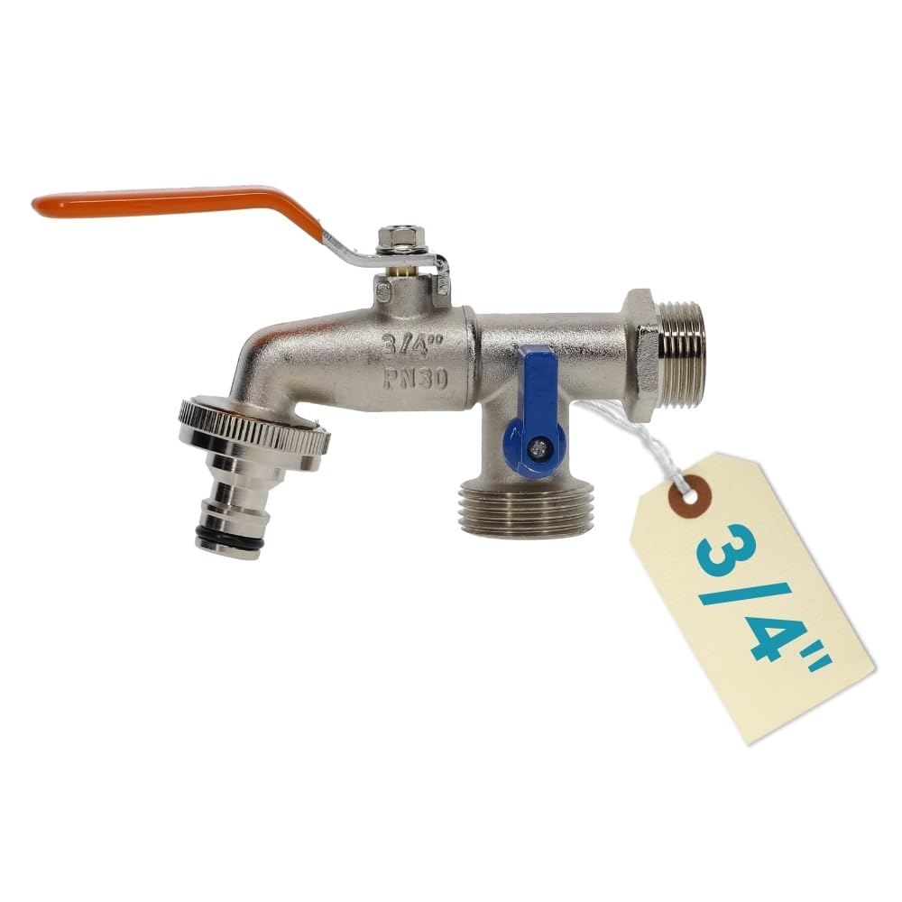 garpet-heimwerk-garten-wasserhahn-1-2-zoll-doppel-messing image 8