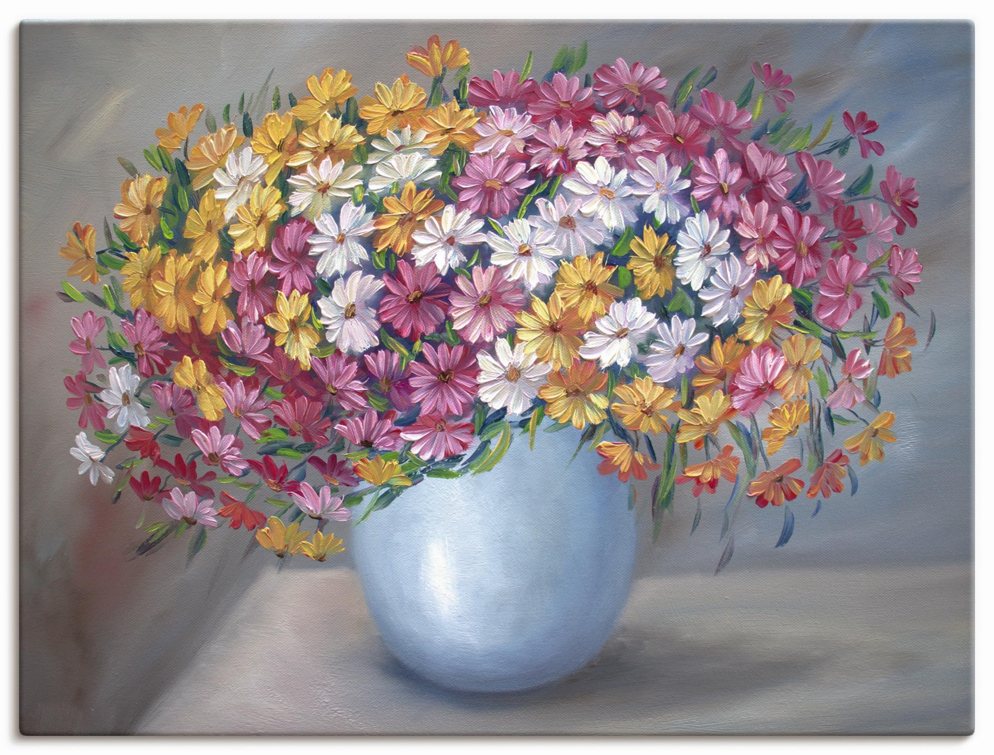artland-leinwandbilder-flieder-leinwandbild-60x40-cm image 4