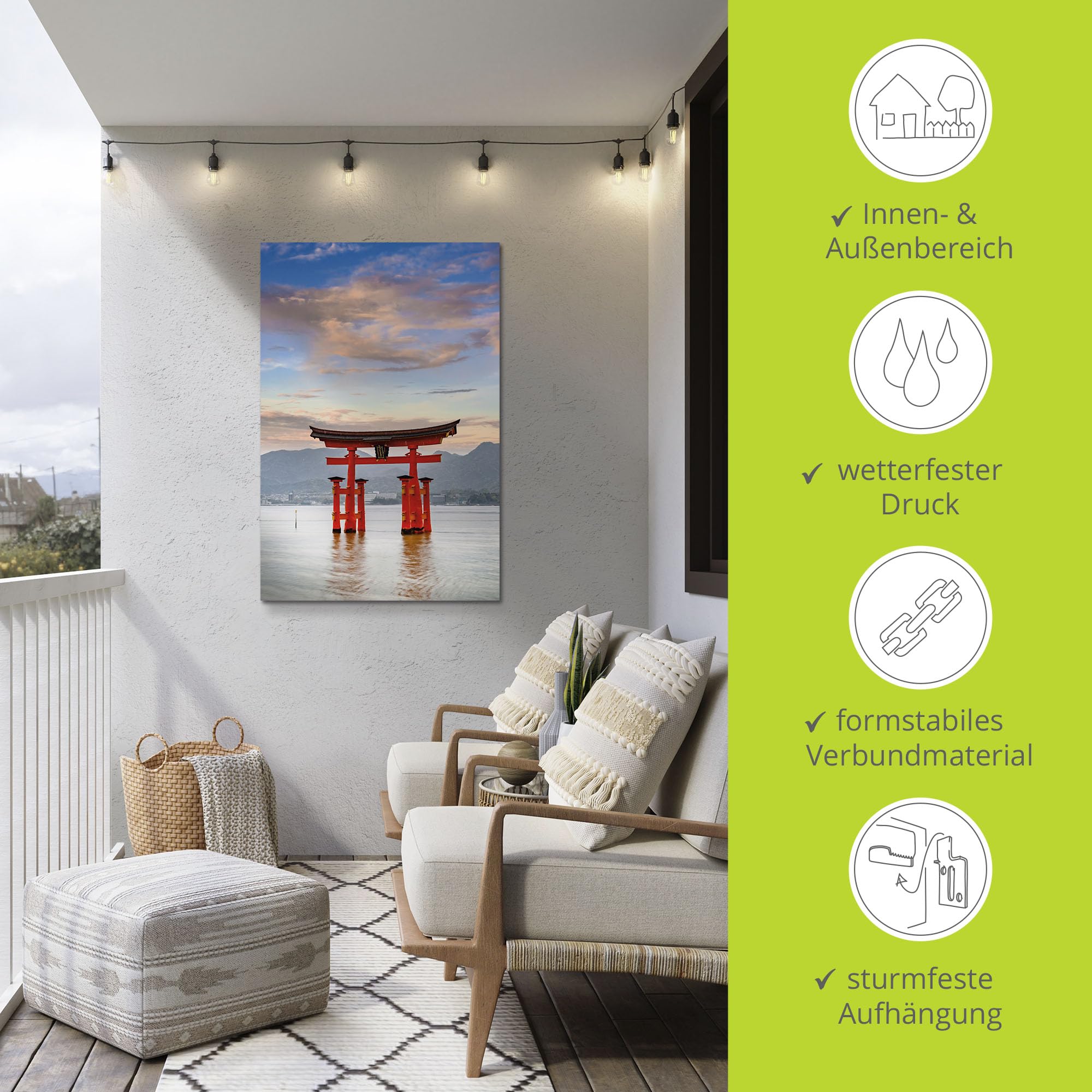 artland-alubild-u5gu-itsukushima-schrein-40x60-cm-outdoor image 2