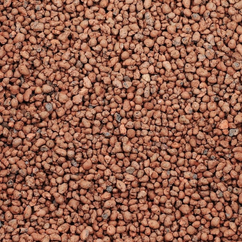 garpet-bl-hton-granulat-20l-4-8-mm-pflanzen image 1