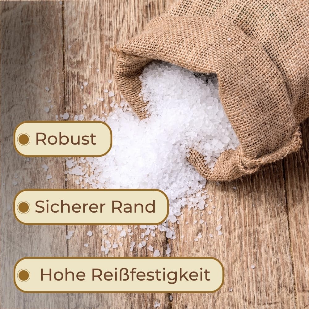 garpet-garten-jutesack-85x50-cm-12-st-ck-kartoffelsack image 3