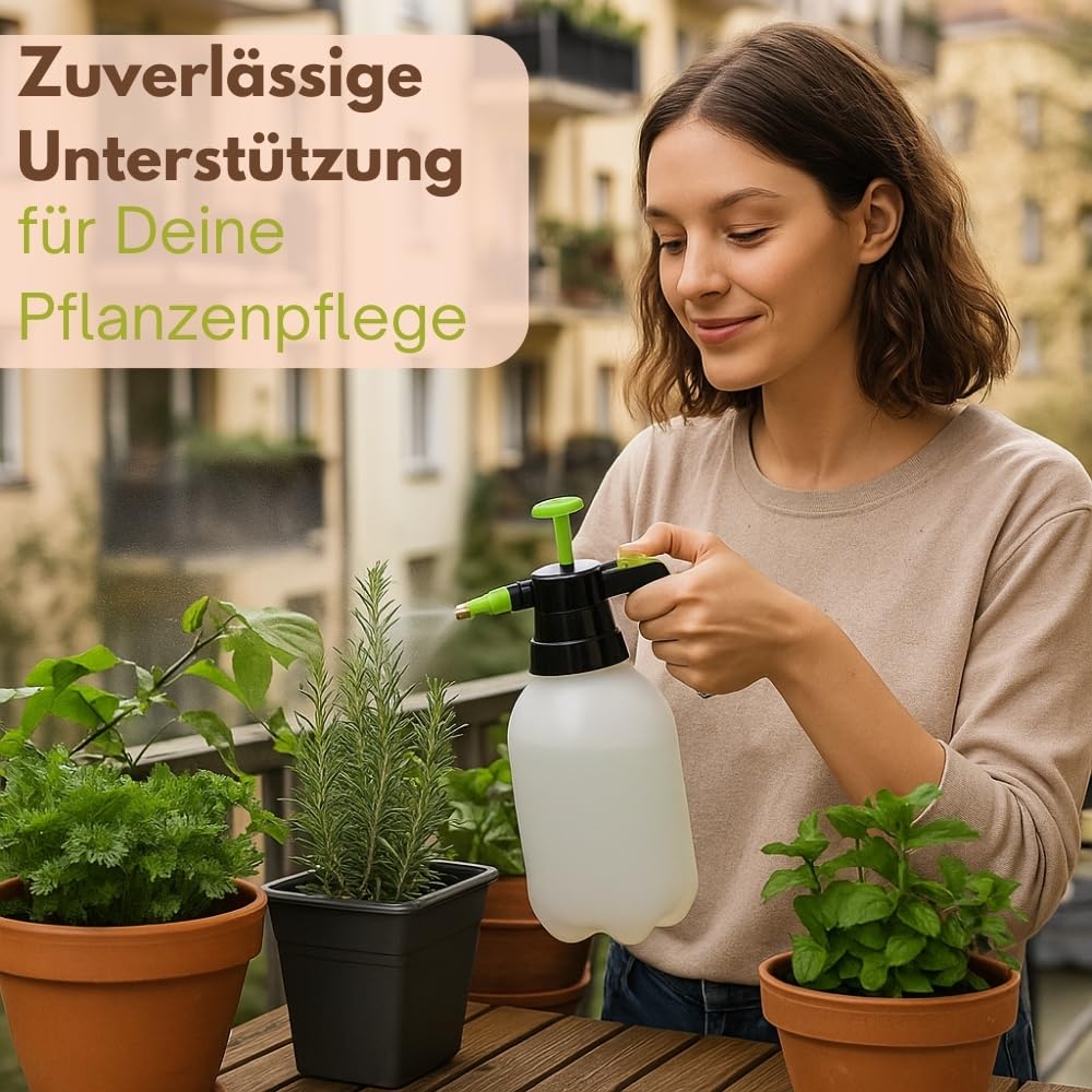 garpet-garten-druckspr-her-1-5-l-pumpspr-hflasche-2er-set image 3