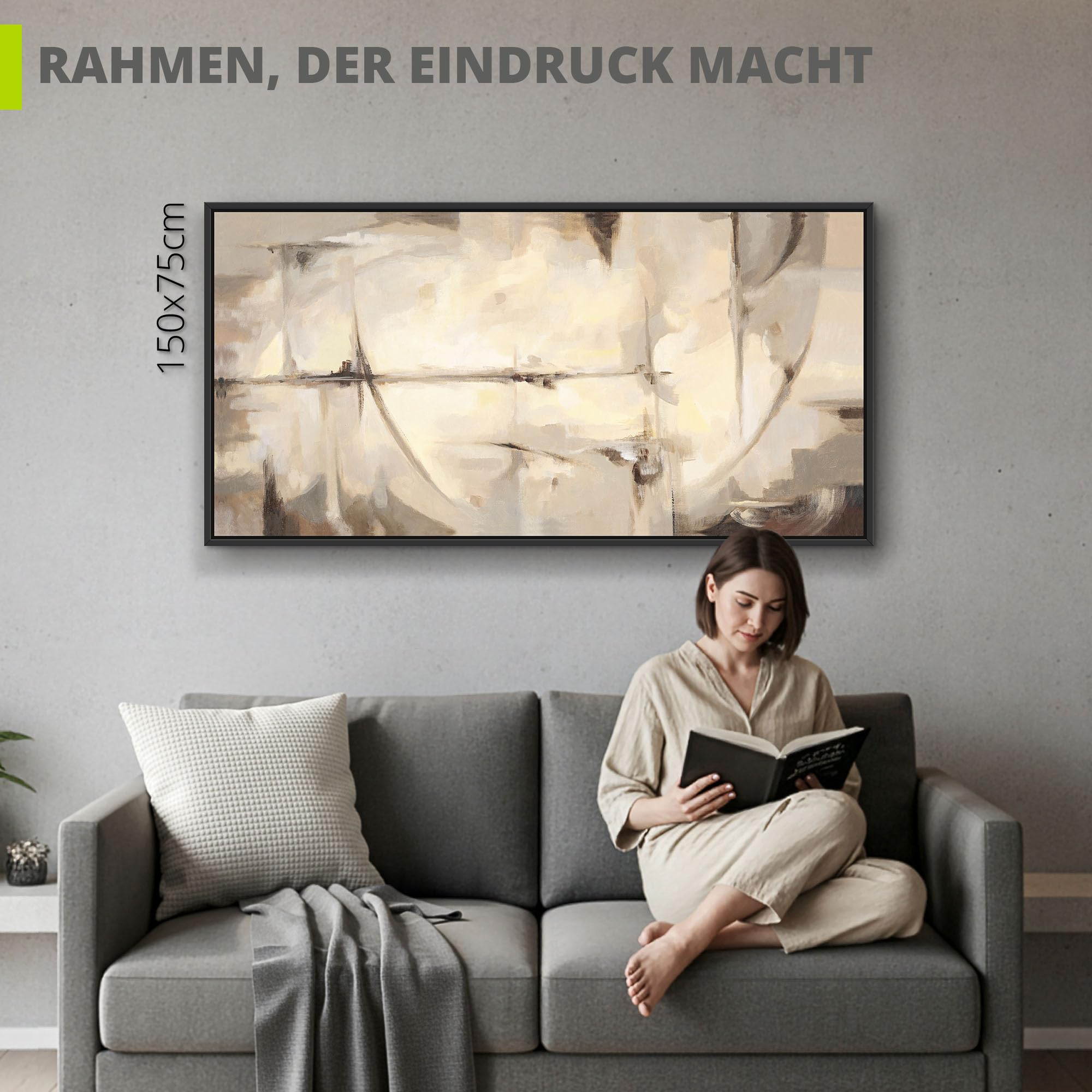 artland-leinwandbilder-u6ez-leinwandbild-200x100-cm-abstrakt image 3