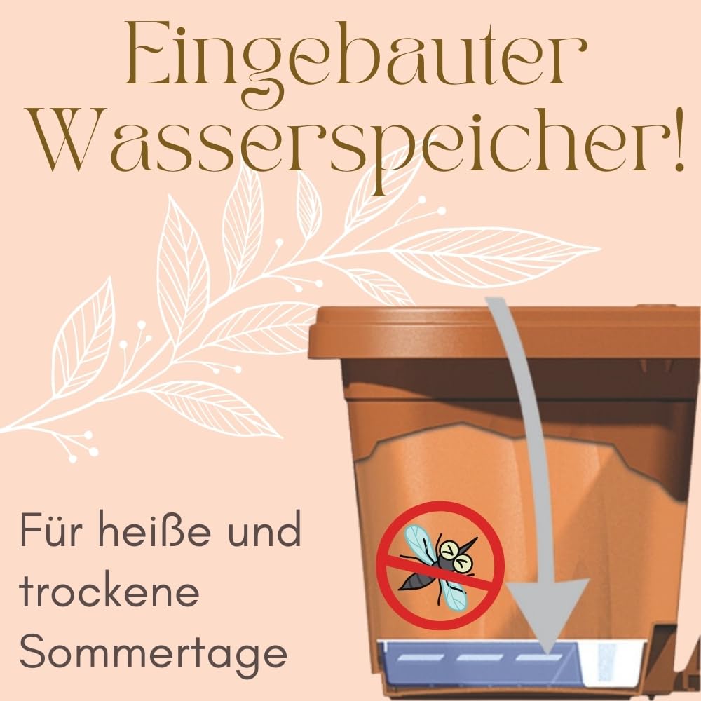 garpet-garten-blumenkasten-80-cm-terracotta-2er-set-18-l image 7