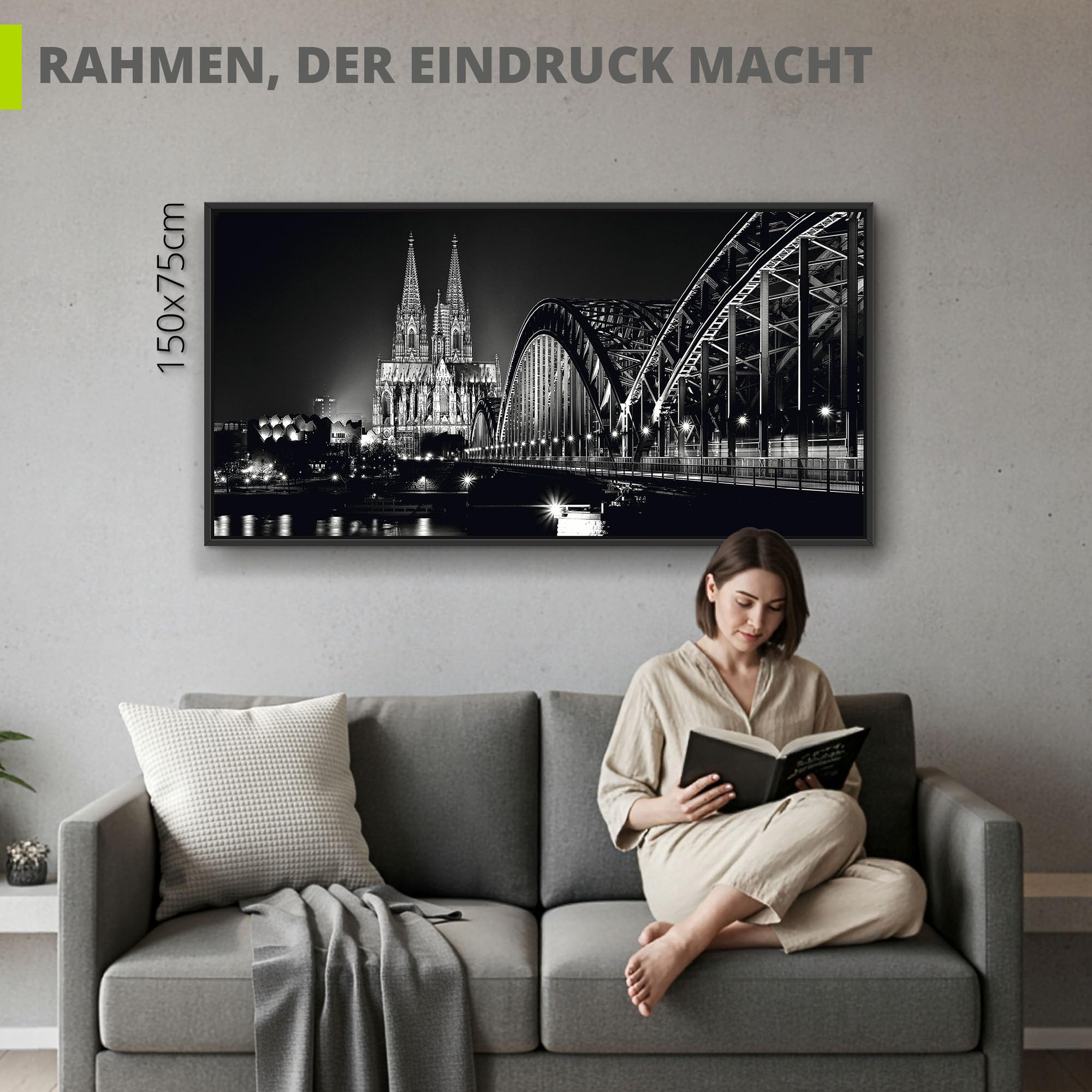 artland-leinwandbilder-s6tm-leinwandbild-100x50cm-k-ln-nacht image 3