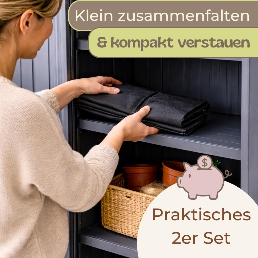 garpet-garten-umtopfmatte-40x40-wasserdicht-2er-set image 7