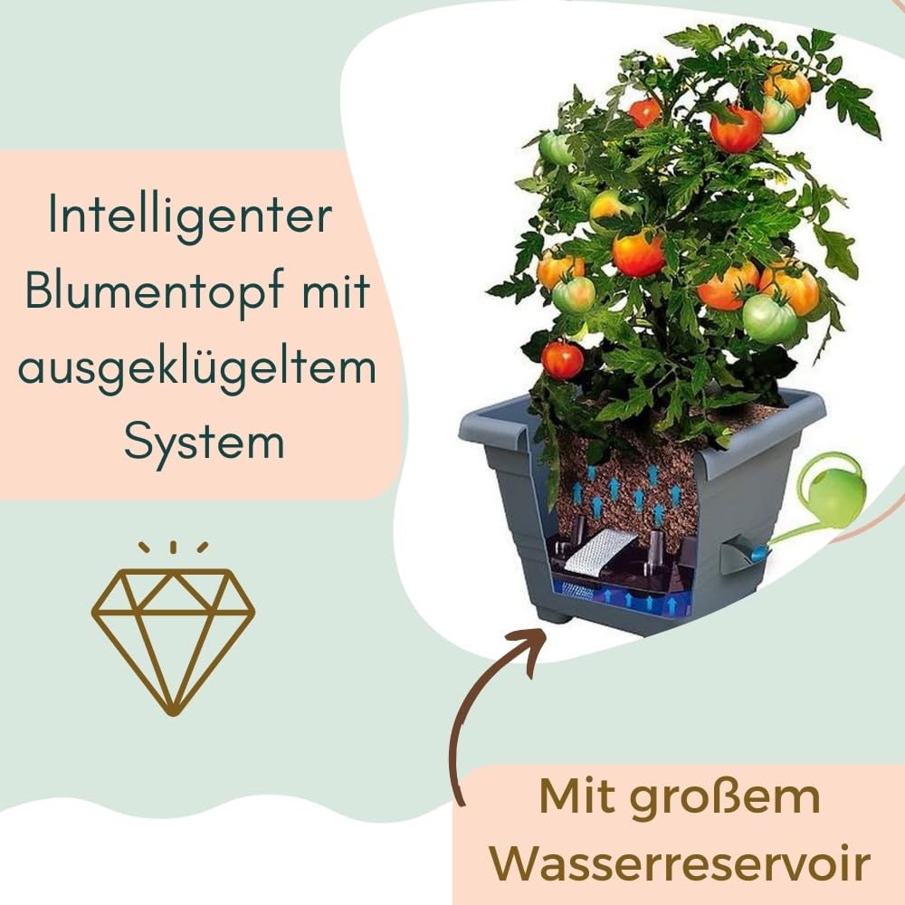 garpet-garten-pflanzk-bel-40-terrakotta-rechteckig-bew-sserung image 5