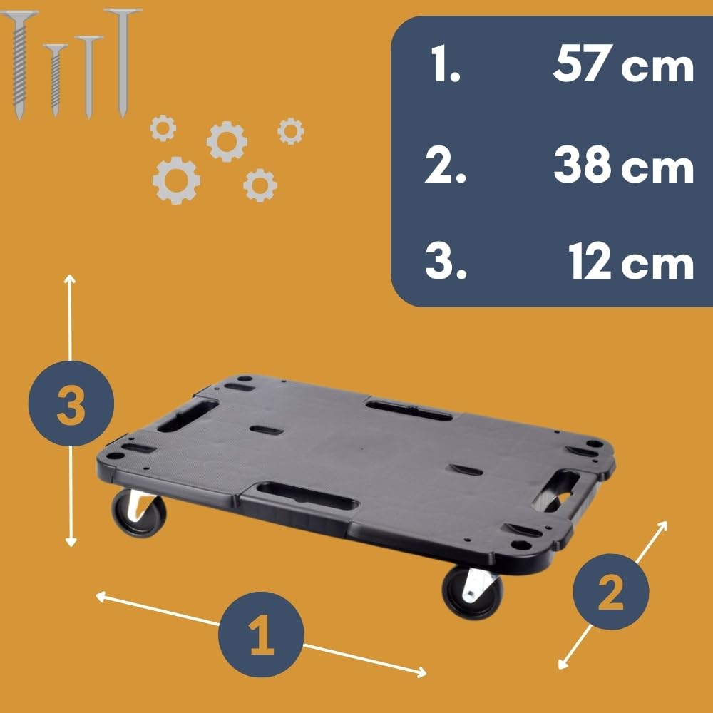 garpet-garten-transportroller-57-eckig-2er-set-pflanzenroller image 2