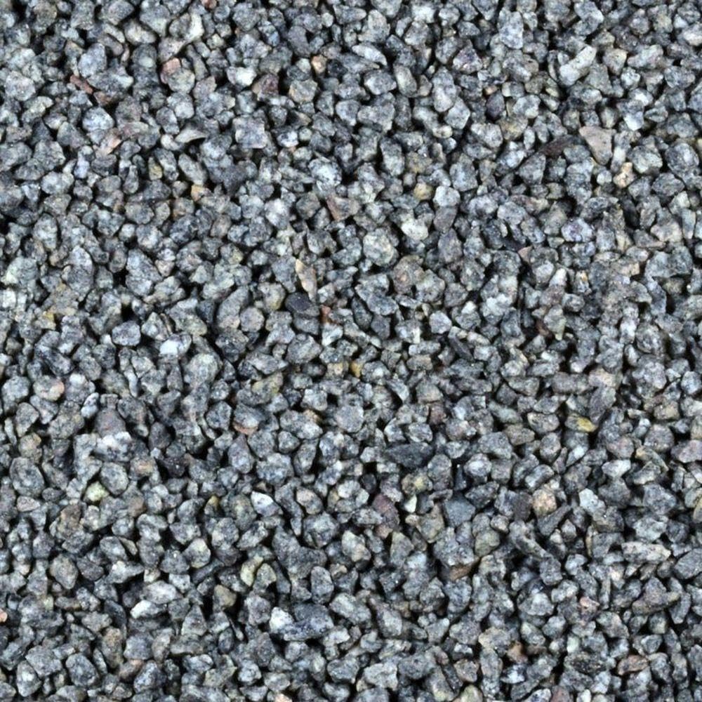garpet-garten-zierkies-granit-8-16-mm-25-kg-grau image 6