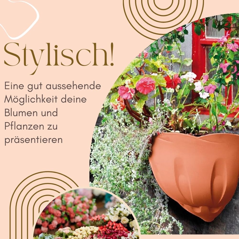 garpet-garten-wandblumentopf-wandvase-wandmontage-drau-en image 2