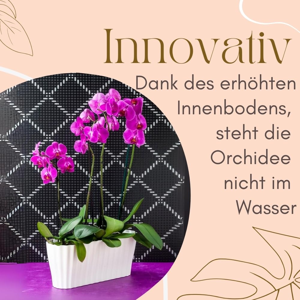 garpet-garten-orchideentopf-wei-2er-set-gro-kunststoff-innen image 5