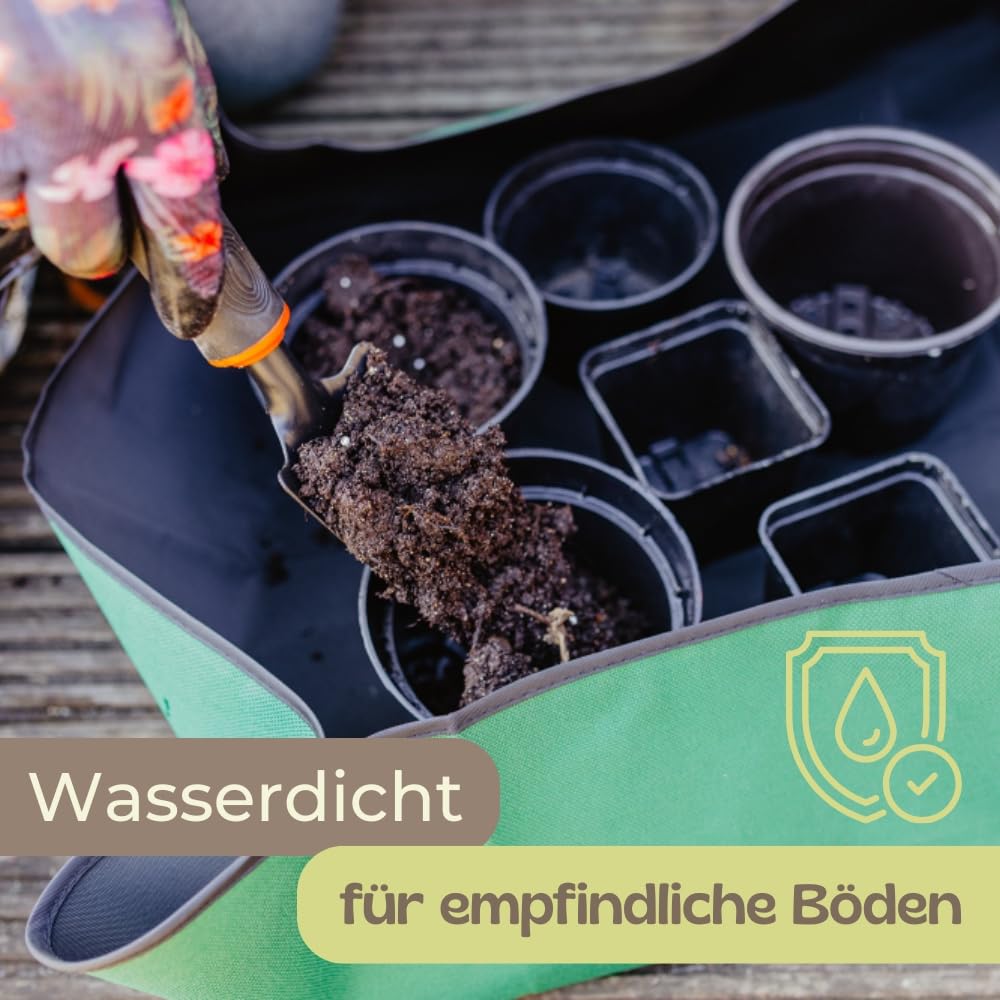 garpet-garten-umtopfmatte-40x40-wasserdicht-2er-set image 5