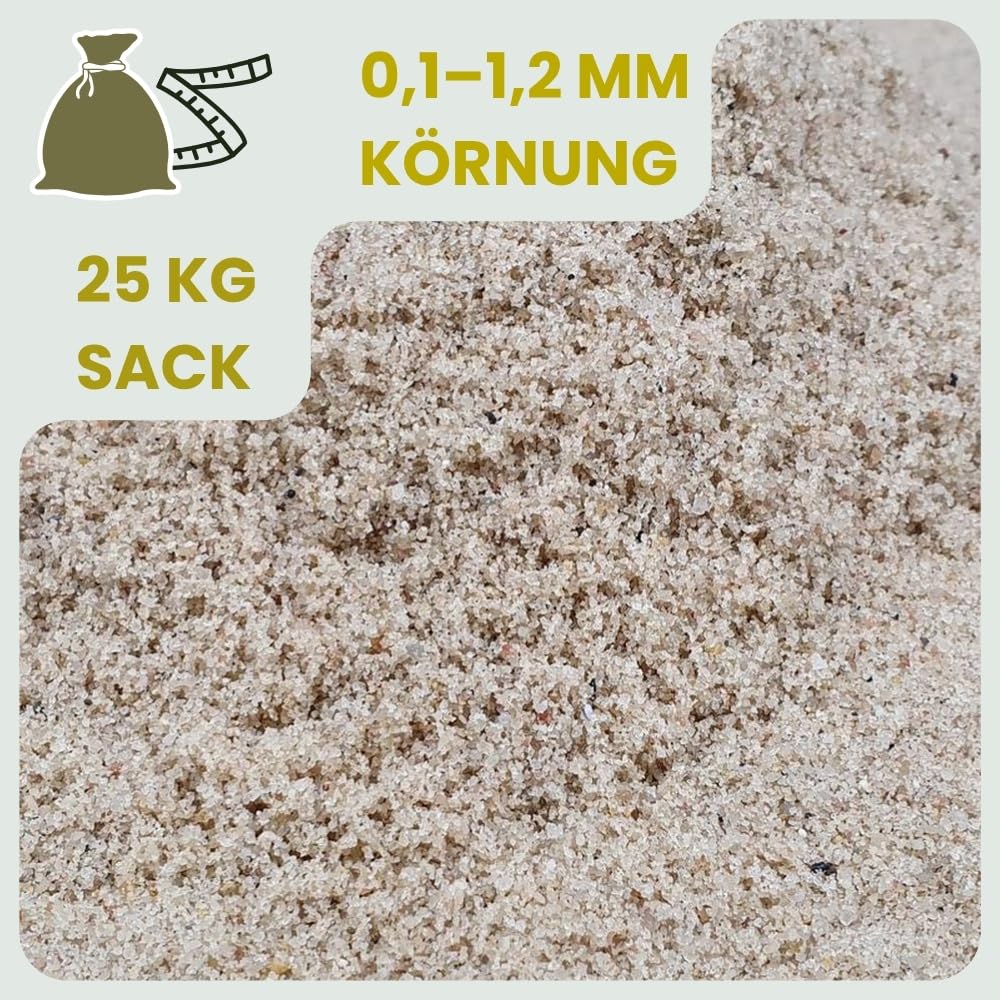 garpet-garten-quarzsand-rasensand-25-kg-0-1-1-2-mm image 2