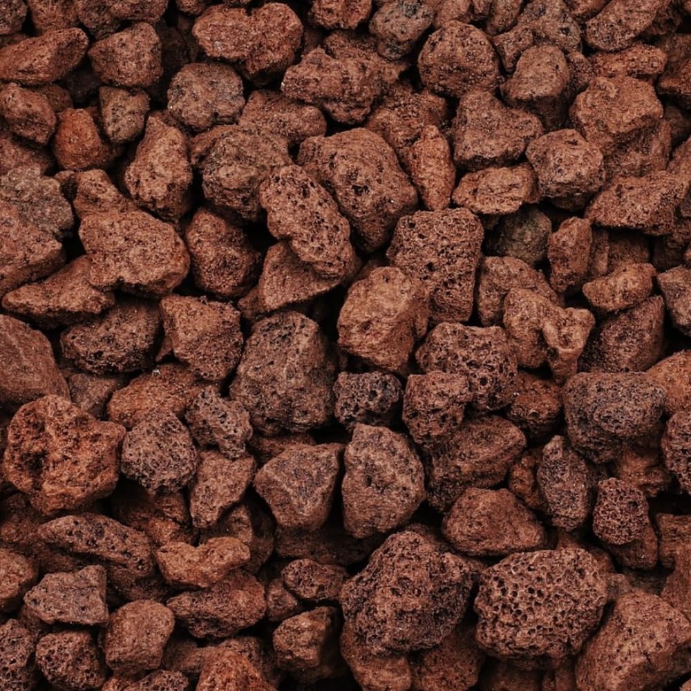garpet-garten-lavasteine-20l-16-32-mm-rot-lavakies image 1
