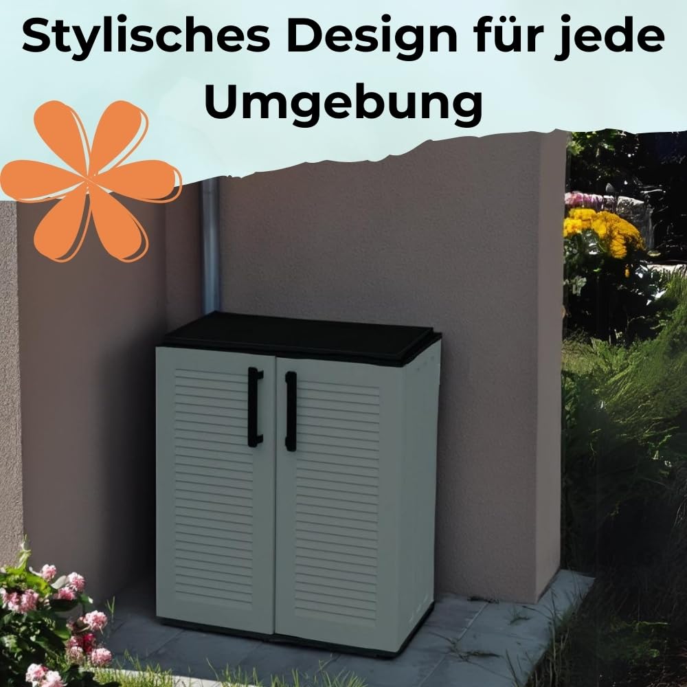 garpet-garten-gartenschrank-kunststoff-wetterfest-abschlie-bar image 6