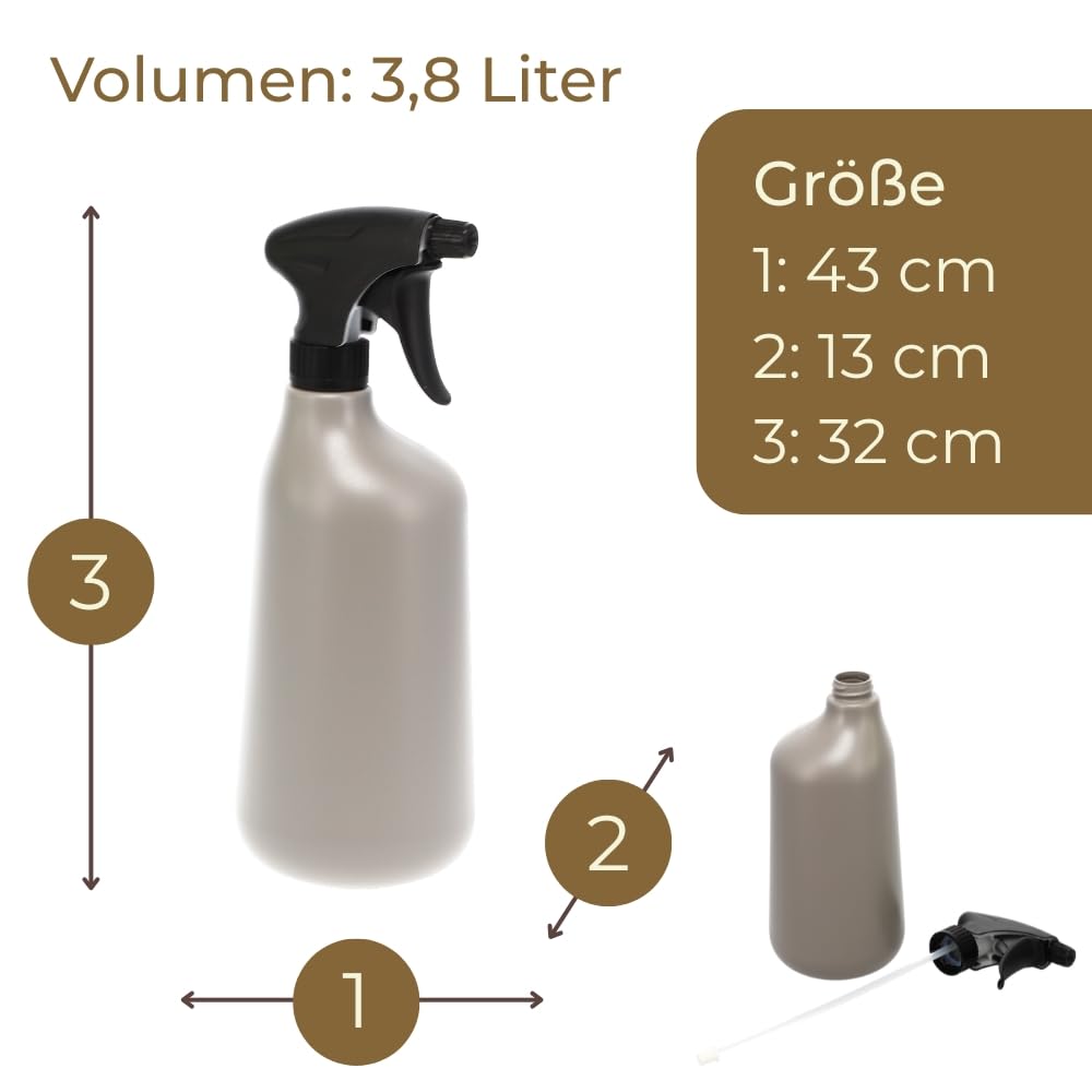 garpet-garten-3er-gie-kannen-set-gie-kanne-mit-spr-hflasche image 2