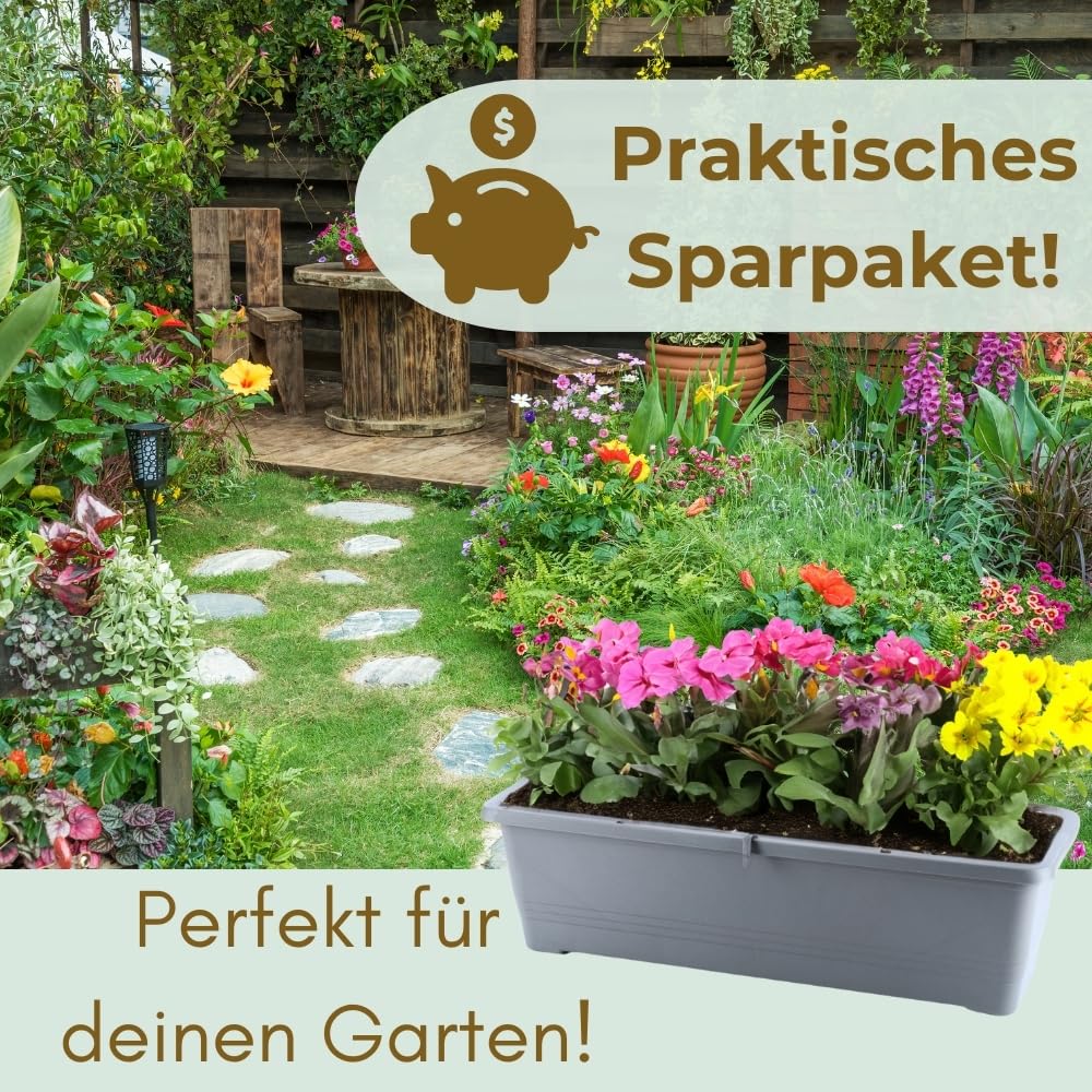 garpet-garten-blumenkasten-50-cm-anthrazit-mit-wasserspeicher-2er-set image 7