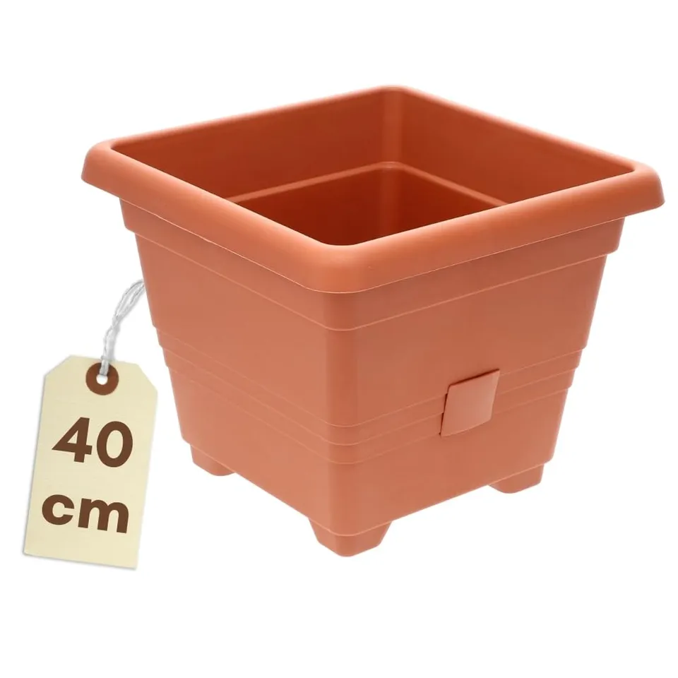 garpet-garten-pflanzk-bel-40-terrakotta-rechteckig-bew-sserung image 1