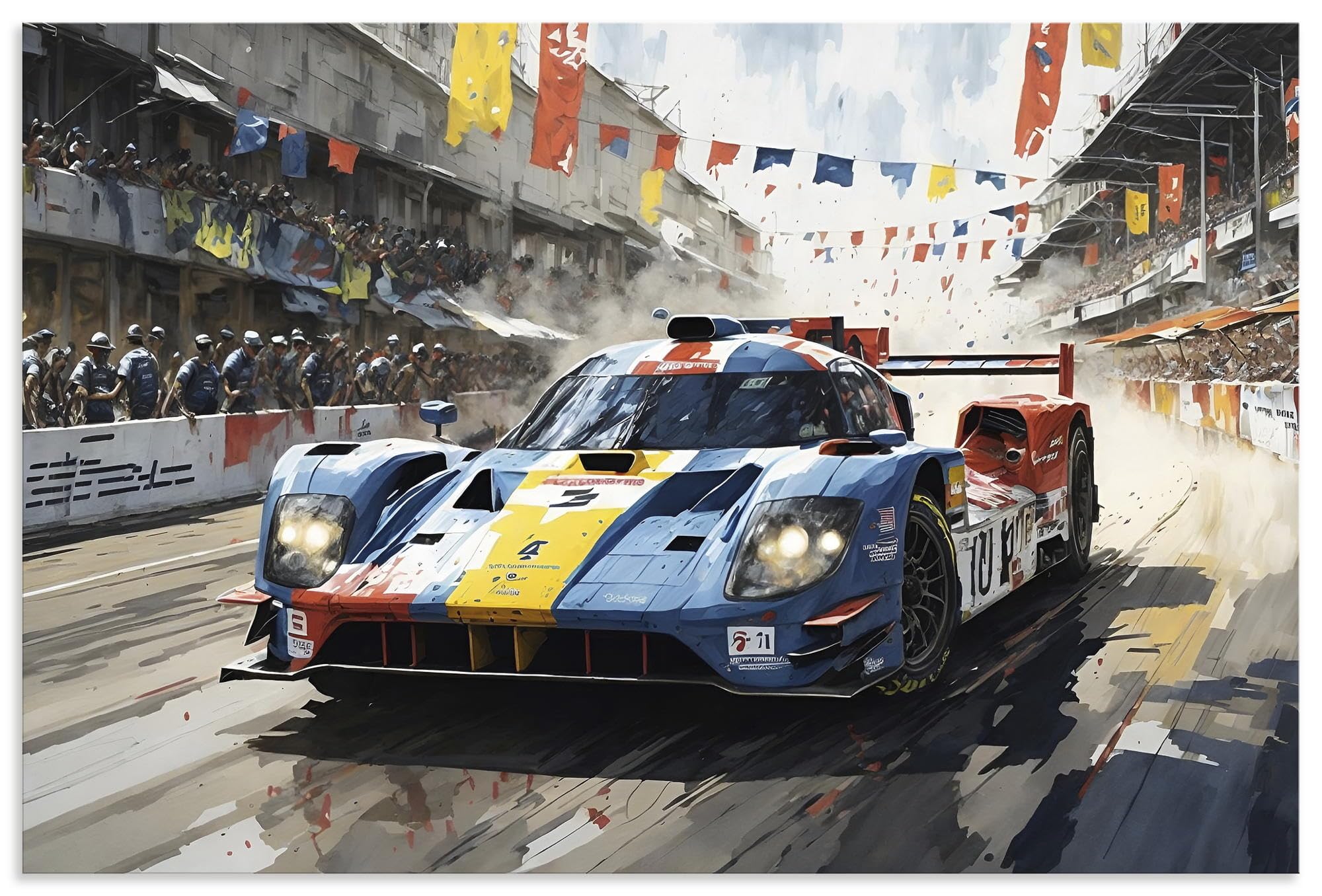 artland-alubilder-u5dc-bild-120x80-cm-daytona image 1