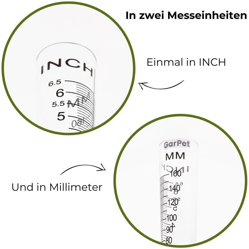 garpet-garten-regenmesser-mit-erdspie-160-mm-witterungsbest-ndig image 4