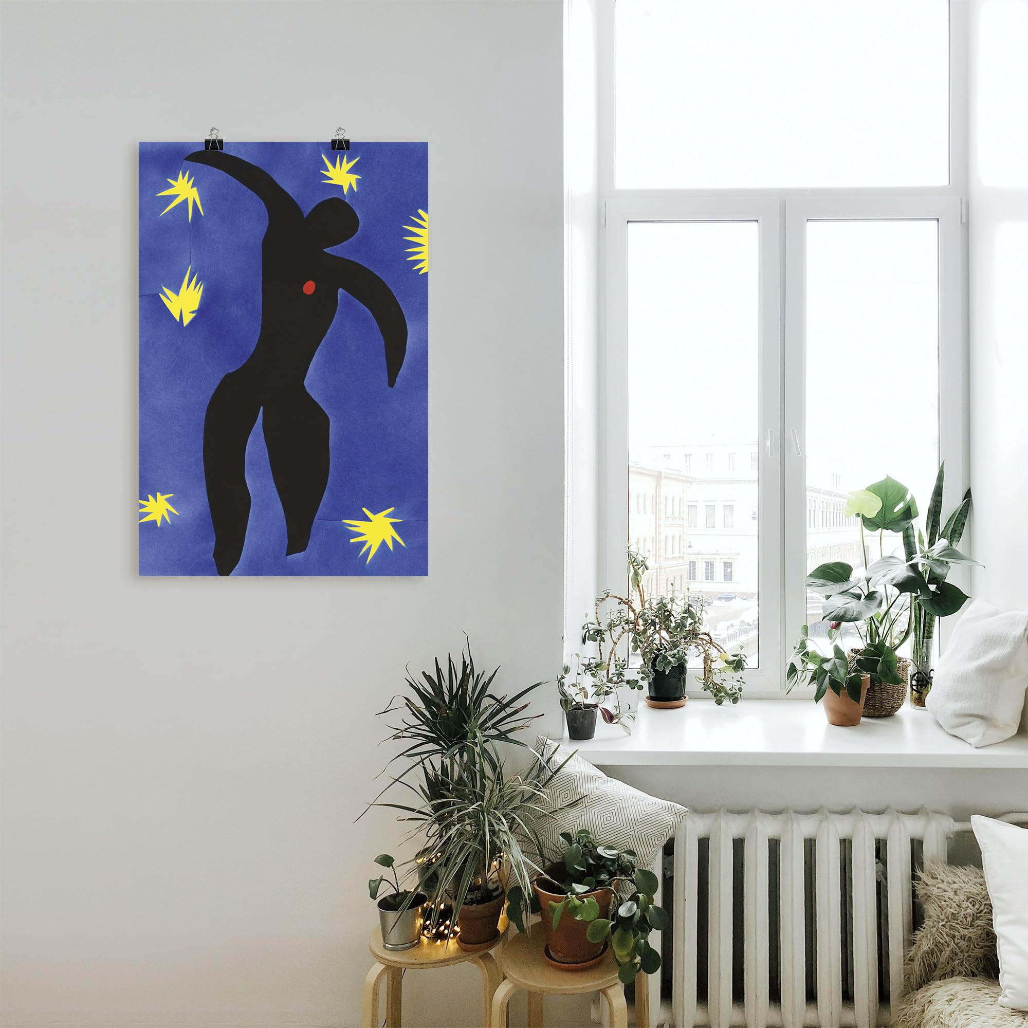 artland-kunstdrucke-u5ma-poster-ikarus-40x60-cm image 8