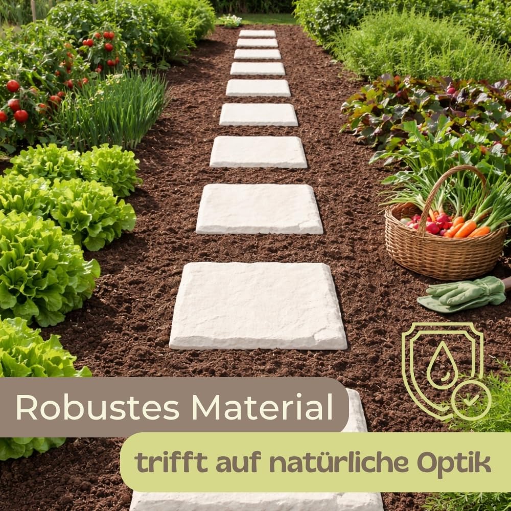 garpet-garten-trittsteine-40x40-steinoptik-8er-set-mit-erdspie-en image 5