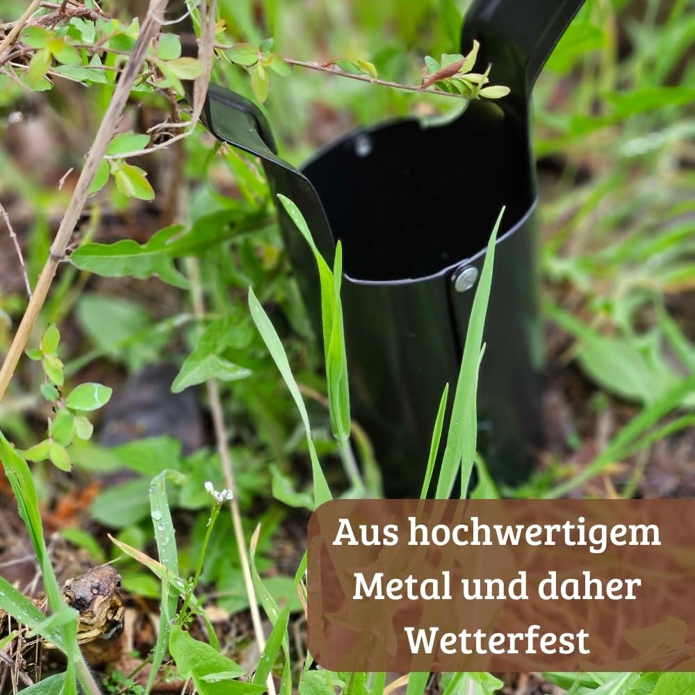 garpet-garten-blumenzwiebelpflanzer-zwiebelstecher-mit-skala image 6