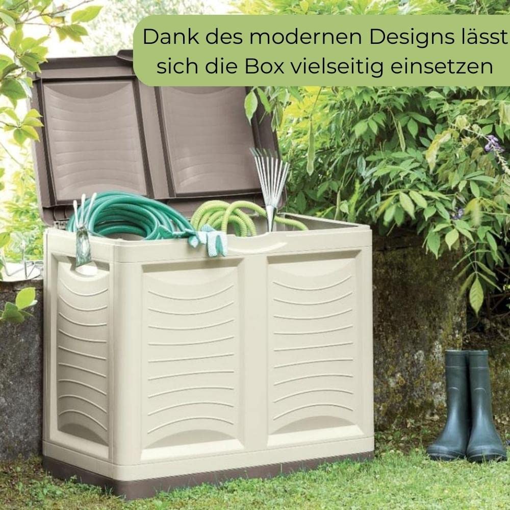 garpet-garten-gartenbox-wasserdicht-aufbewahrungsbox-klein image 7