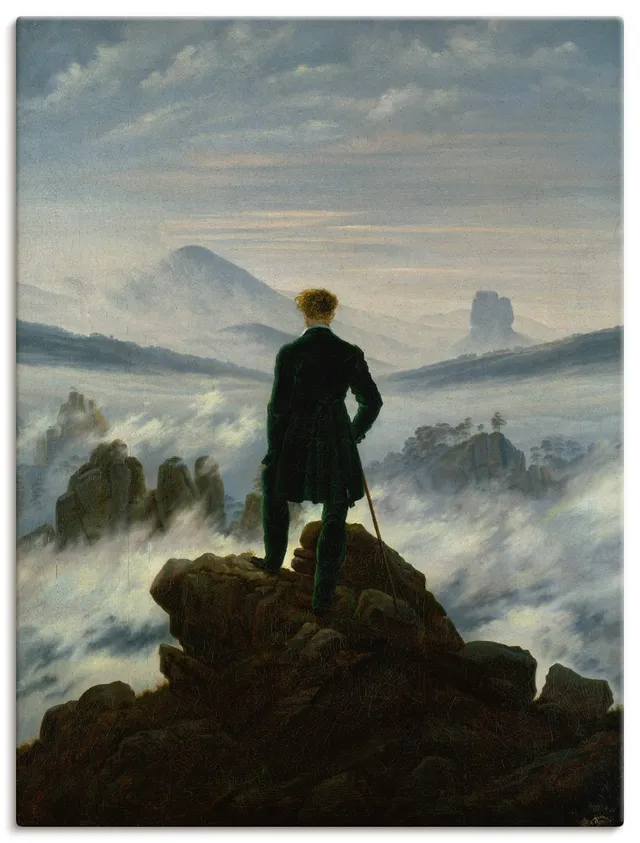 artland-leinwandbilder-t6qn-leinwandbild-60x80-wanderer image 1
