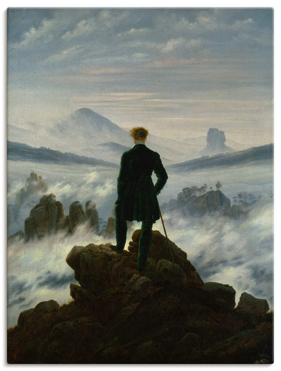 artland-leinwandbilder-t6qn-leinwandbild-60x80-wanderer image 1