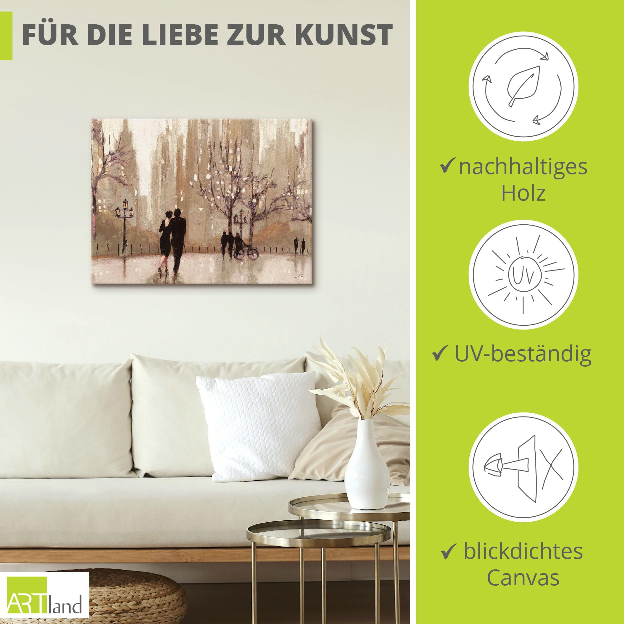 artland-leinwandbilder-b2nf-bild-liebespaar-60x45cm image 2