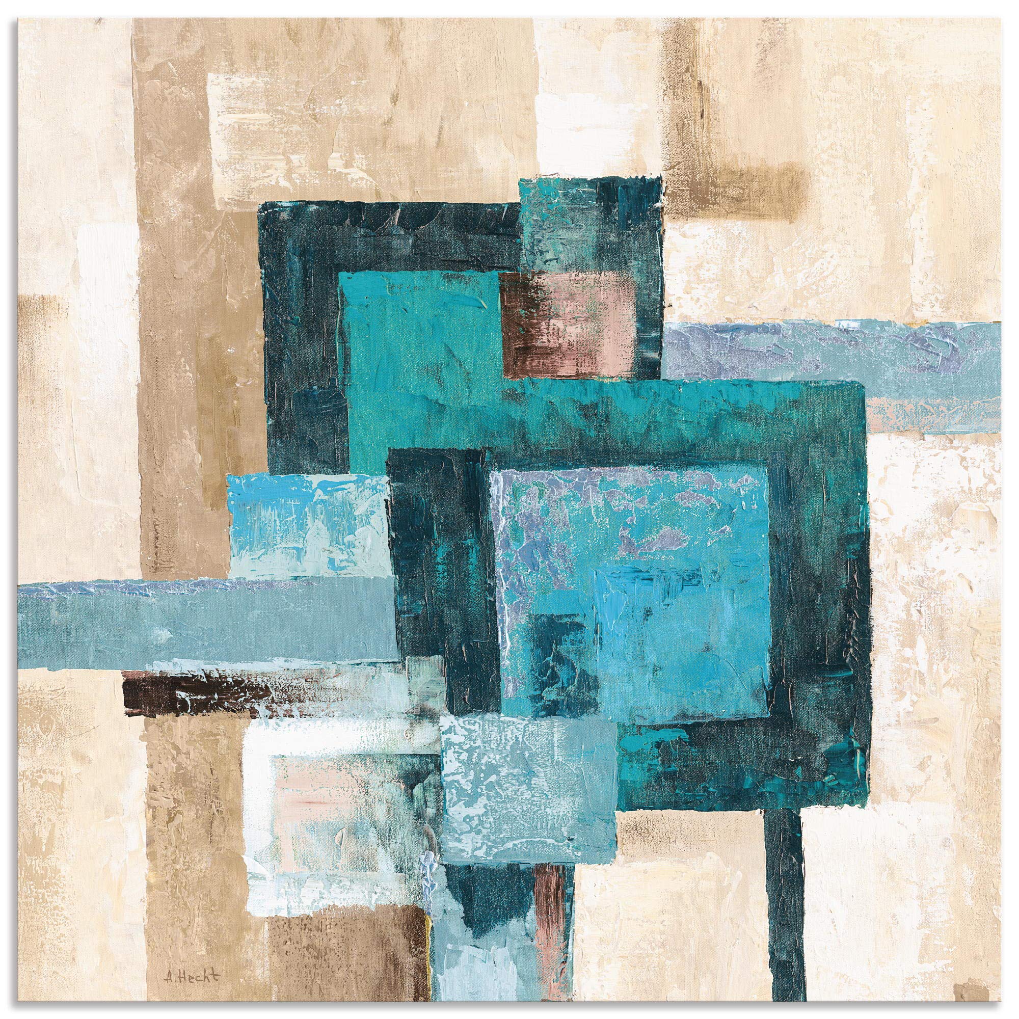 artland-alubilder-u5yj-alubild-ginkgo-blau-40x40-cm-outdoor image 8