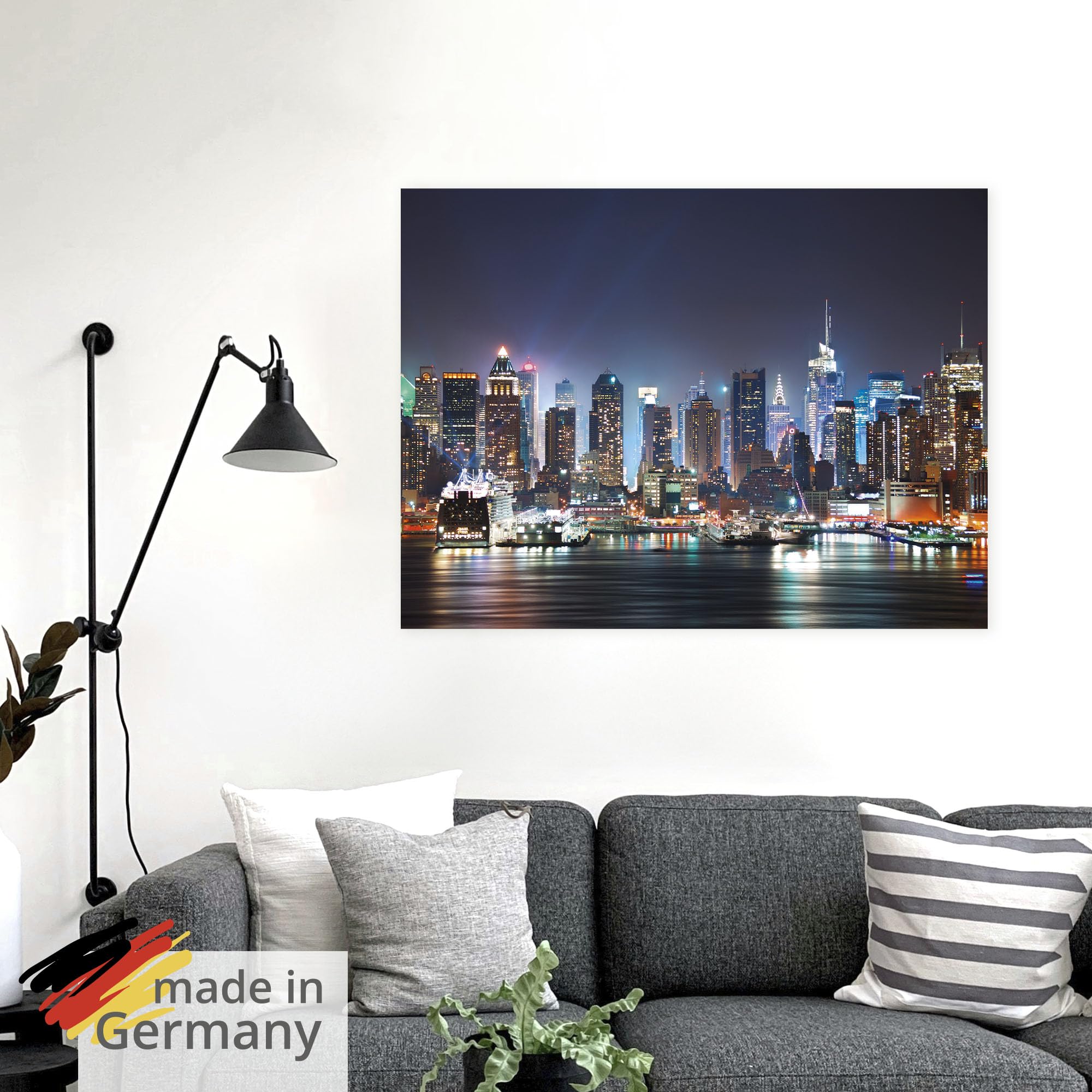 artland-wandaufkleber-times-square-wandtattoo-80x60-cm-new-york image 5