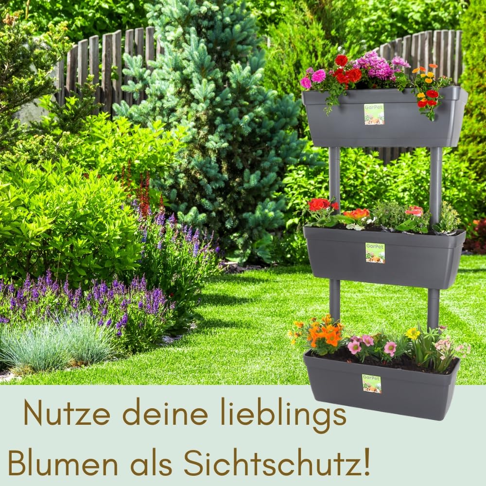 garpet-garten-pflanzk-bel-sichtschutz-3-etagen-100-cm image 7