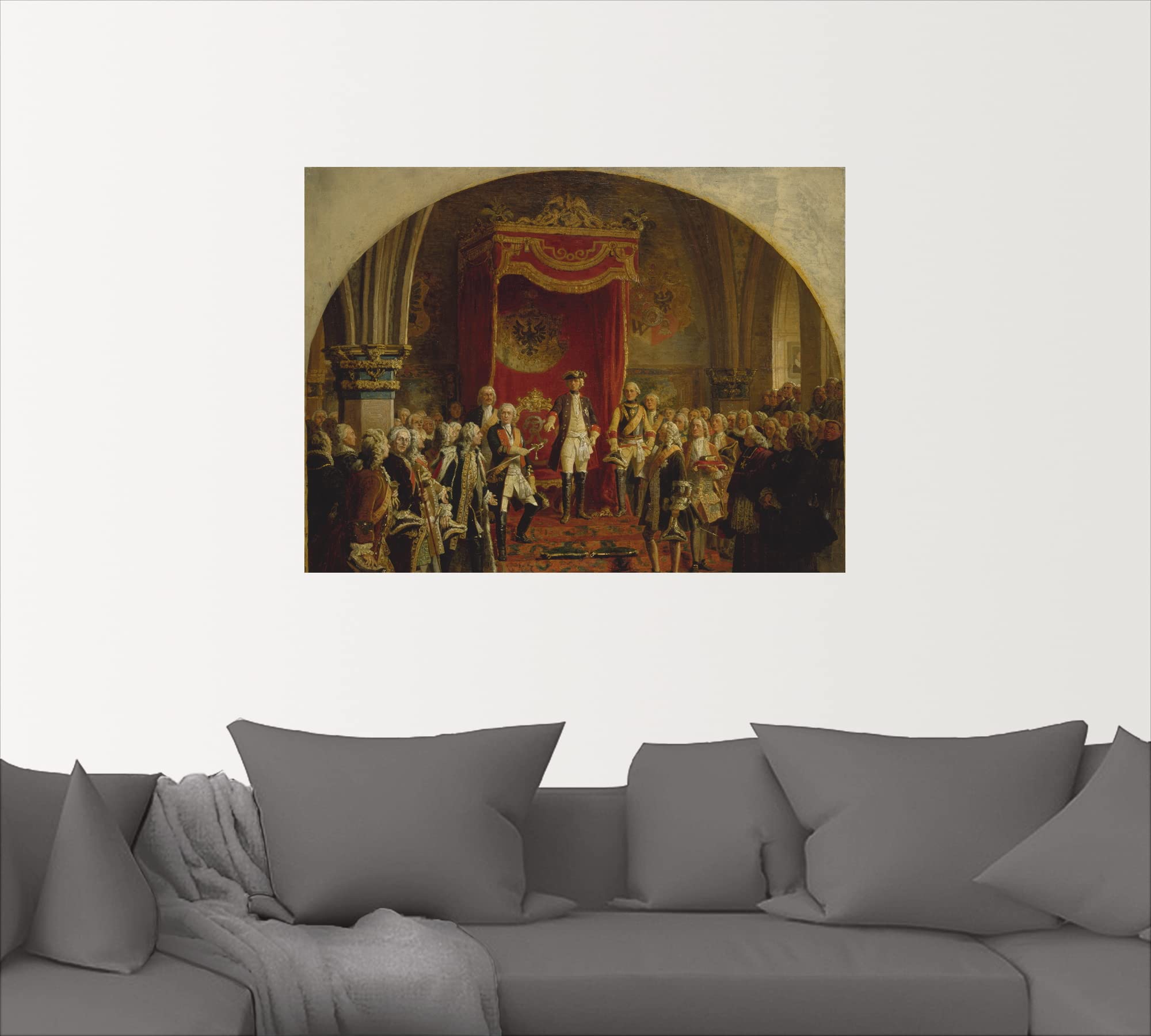 artland-wandaufkleber-camphausen-40-x-30-cm-vinyl image 5