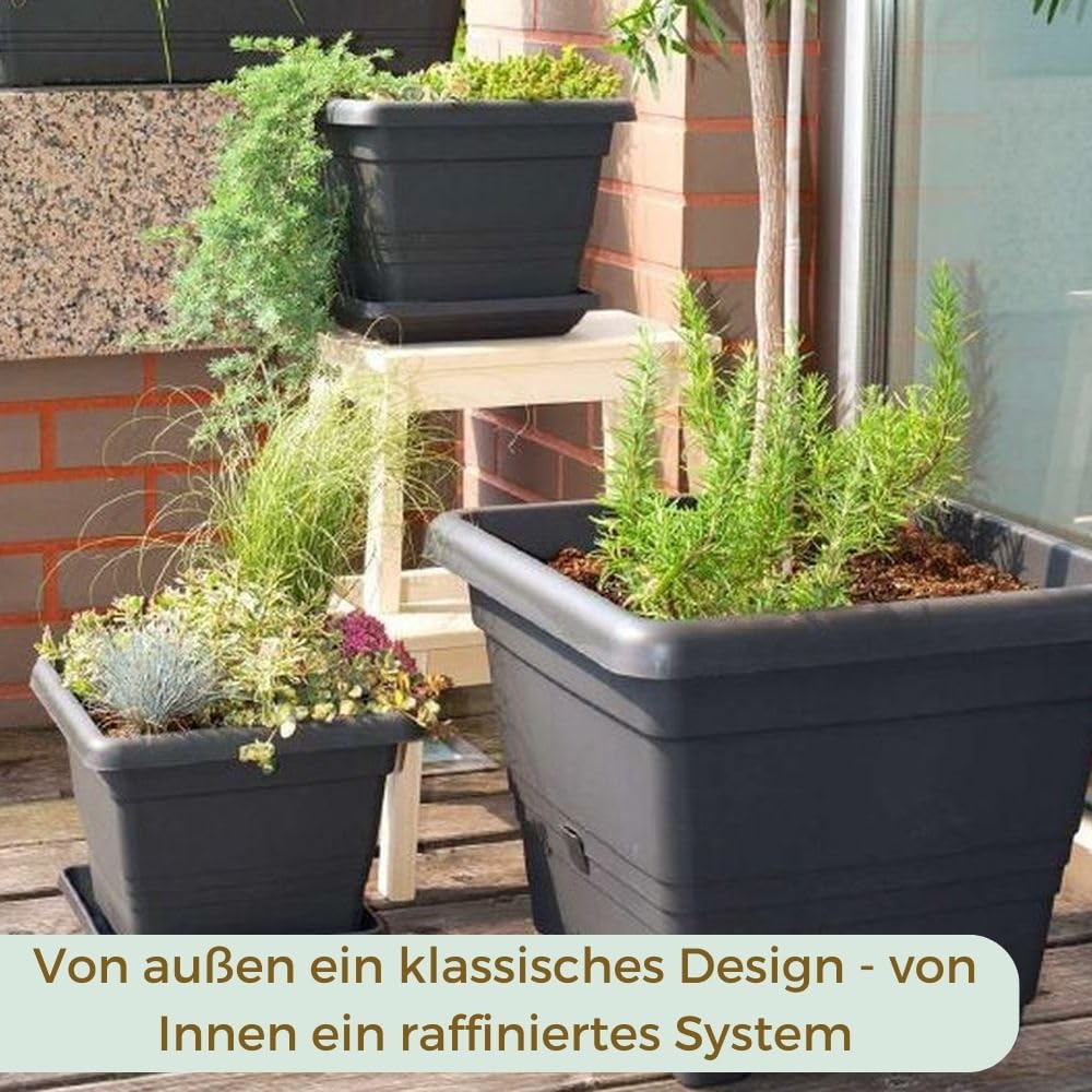 garpet-garten-pflanzk-bel-40-terrakotta-rechteckig-bew-sserung image 8