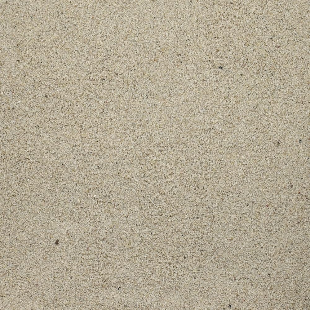 garpet-garten-quarzsand-rasensand-25-kg-0-1-1-2-mm image 1