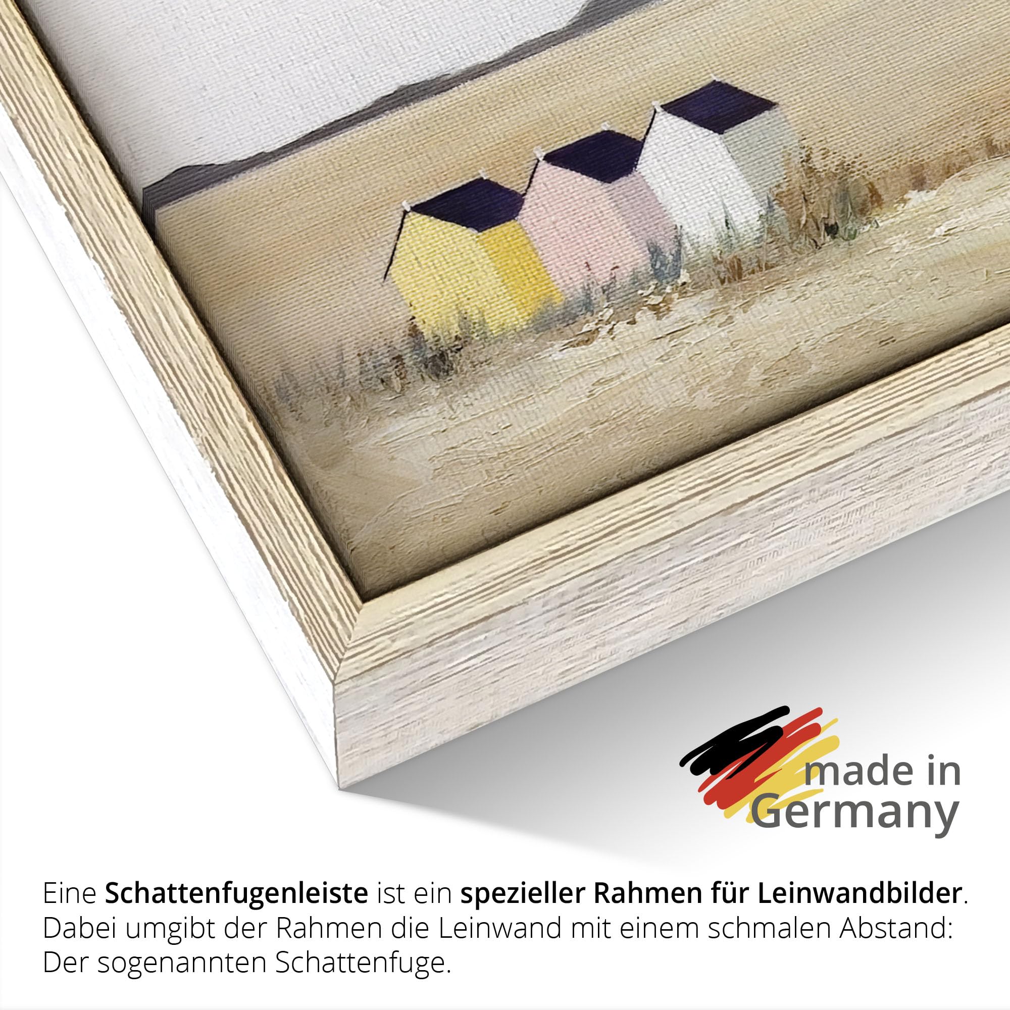 artland-leinwandbilder-s5pe-leinwandbild-80x60-toskana-gr-n image 4