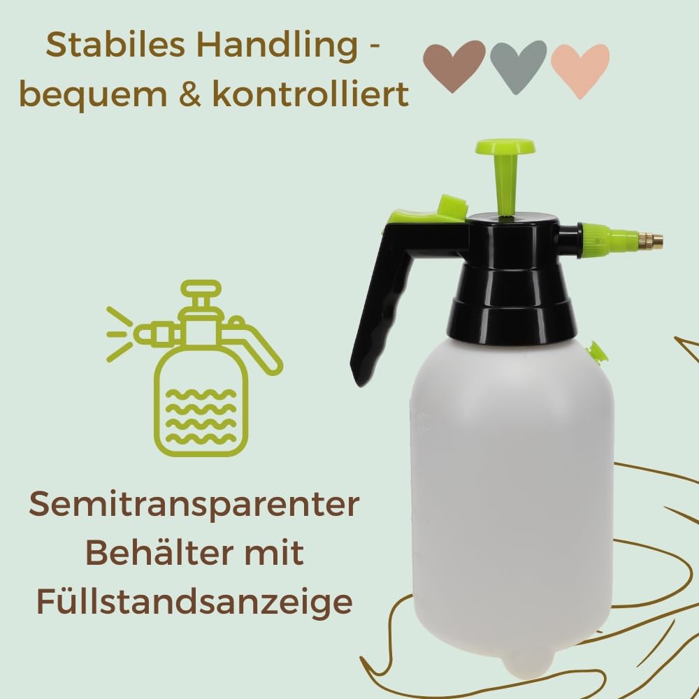 garpet-garten-druckspr-her-1-5-l-pumpspr-hflasche-2er-set image 6