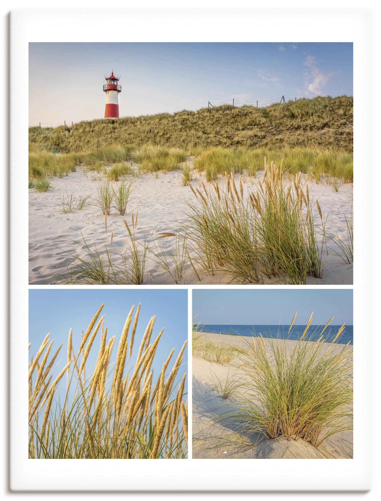 artland-tr-ume-vom-meer-leinwand-45x60-cm-u5jc-ostsee image 3