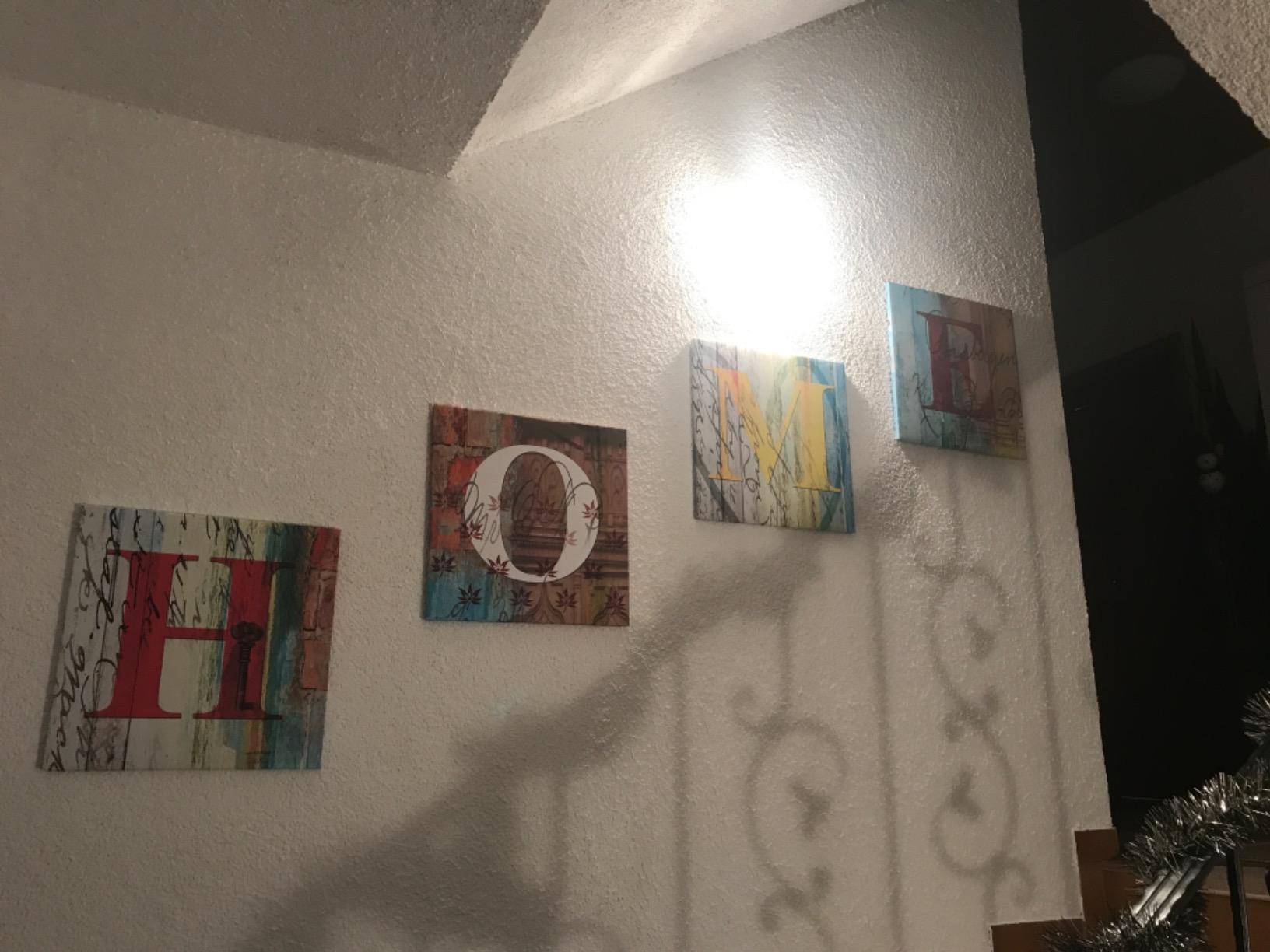 Farben passen