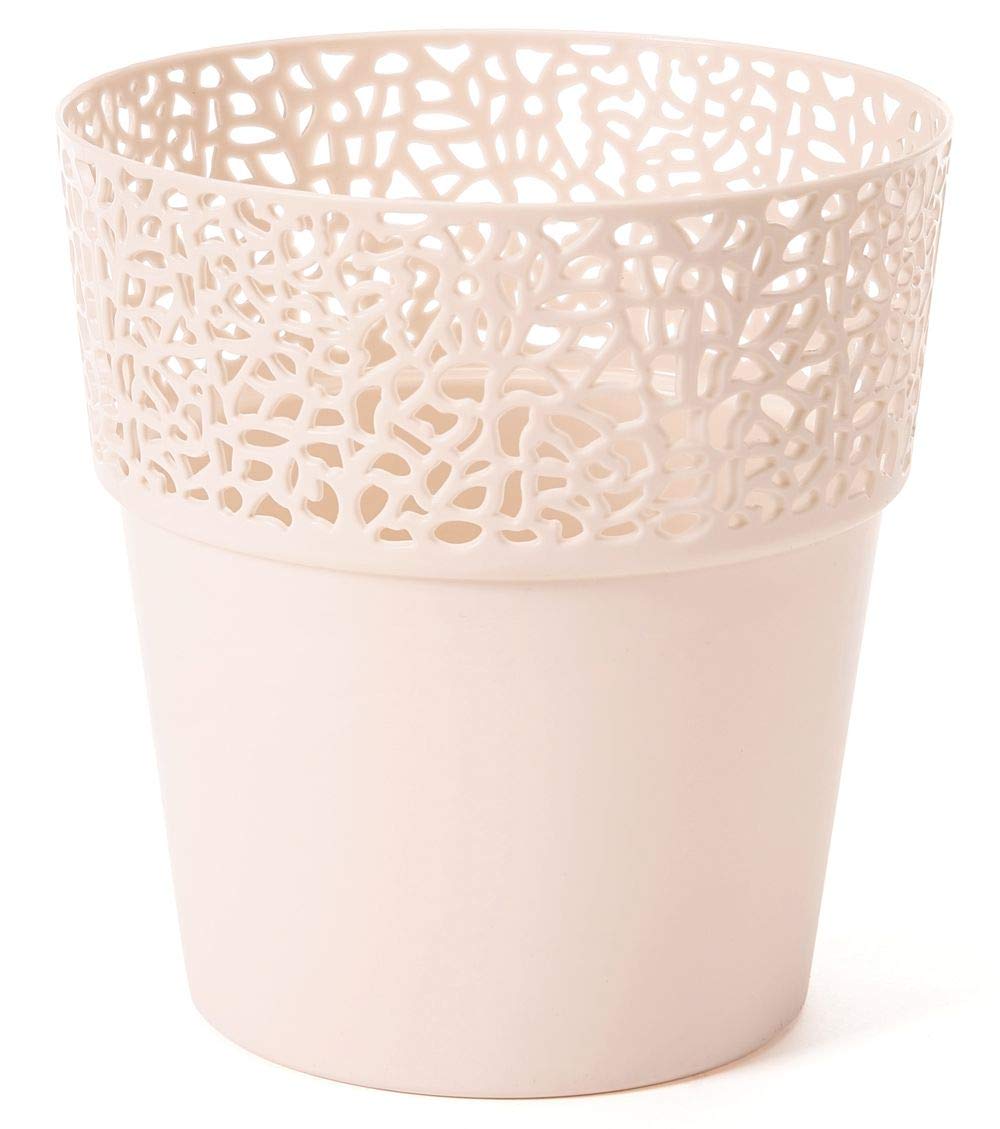 garpet-garten-bertopf-380-oval-blumentopf-38-cm-minze image 7