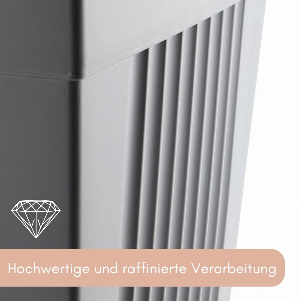 garpet-garten-pflanzk-bel-gro-grau-50l-pyramide-outdoor image 5