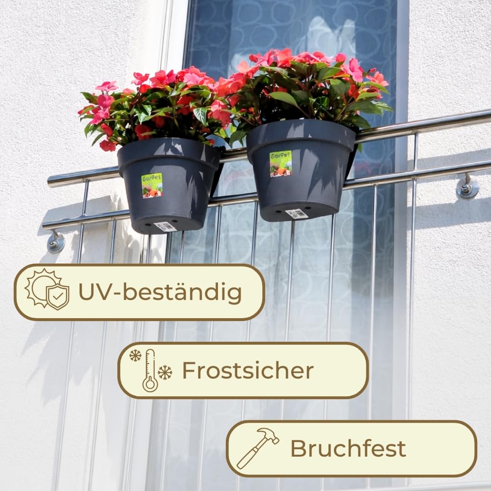 garpet-garten-gel-ndetopf-blumentopf-terracotta-wasserspeicher image 5