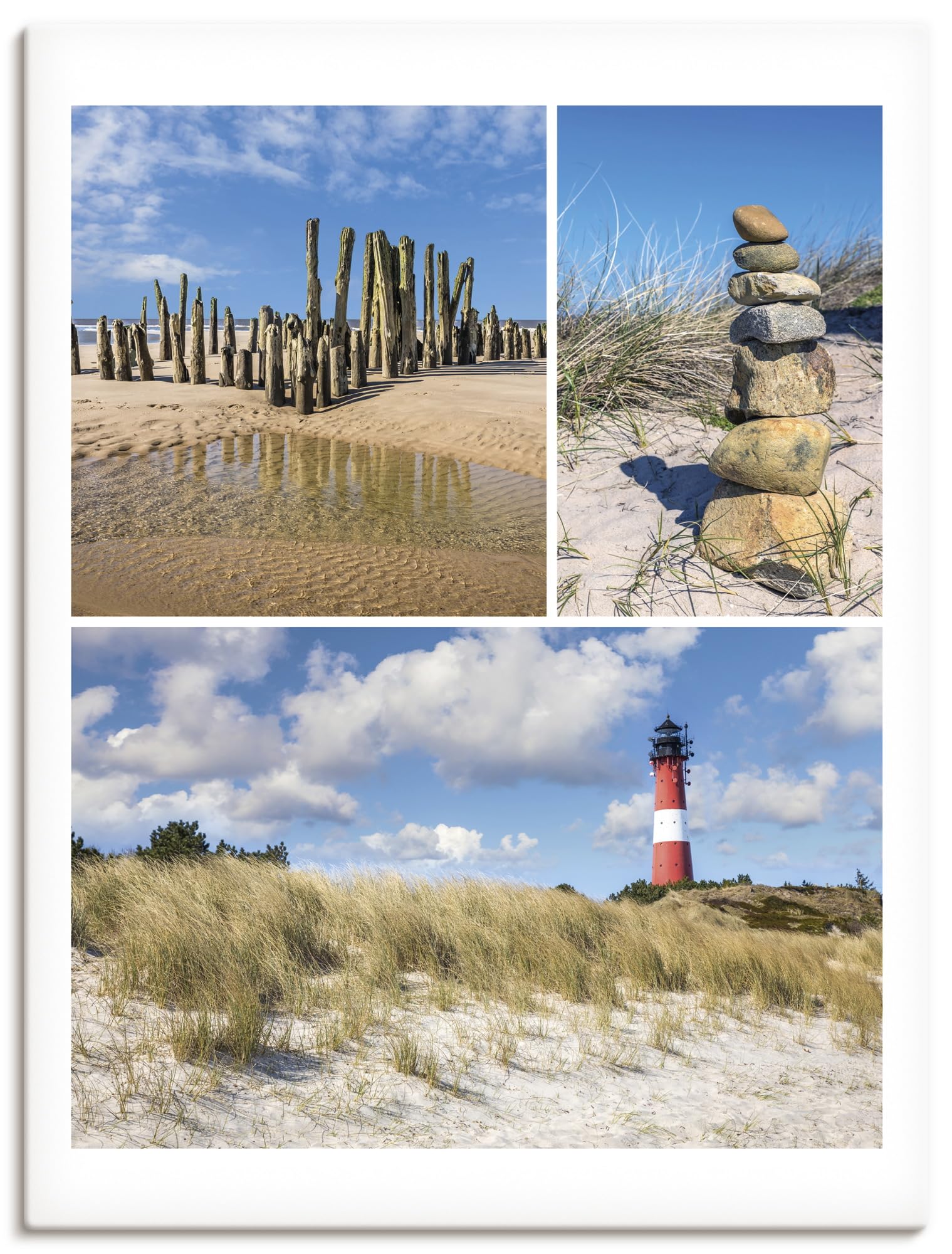 artland-tr-ume-vom-meer-leinwand-45x60-cm-u5jc-ostsee image 4