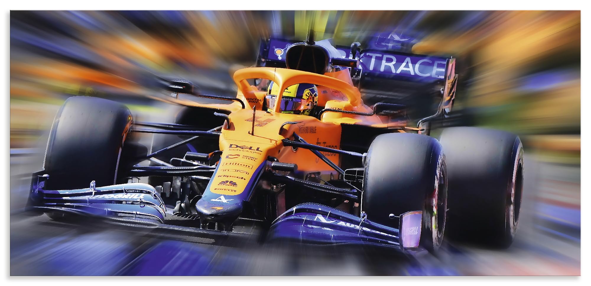 artland-alubilder-u5dc-bild-120x80-cm-daytona image 8